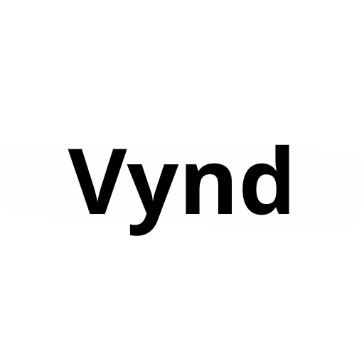 vynd games